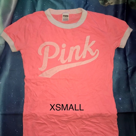 Victoria Secret Bundle !!!! - Picture 3 of 10